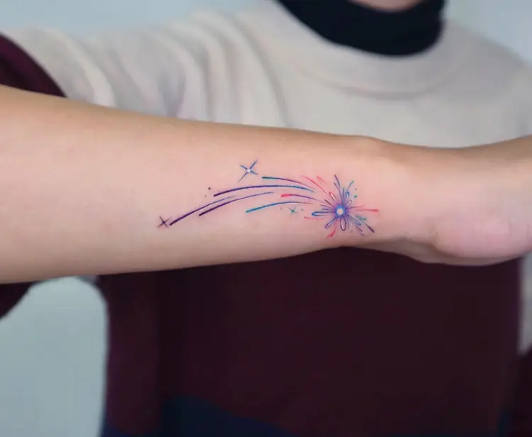 siren_ink