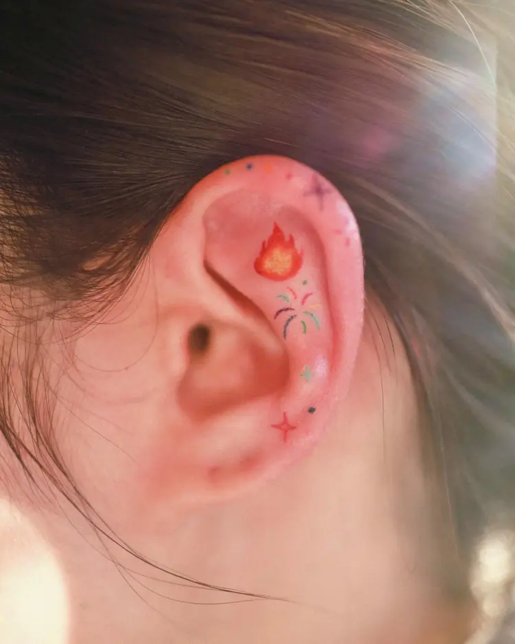 kettle_tats