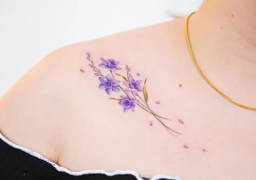 coy.tattoo