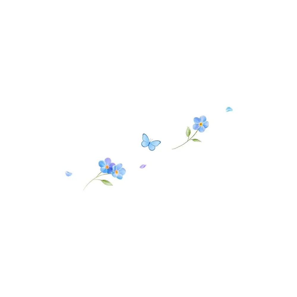 Nature, Flower