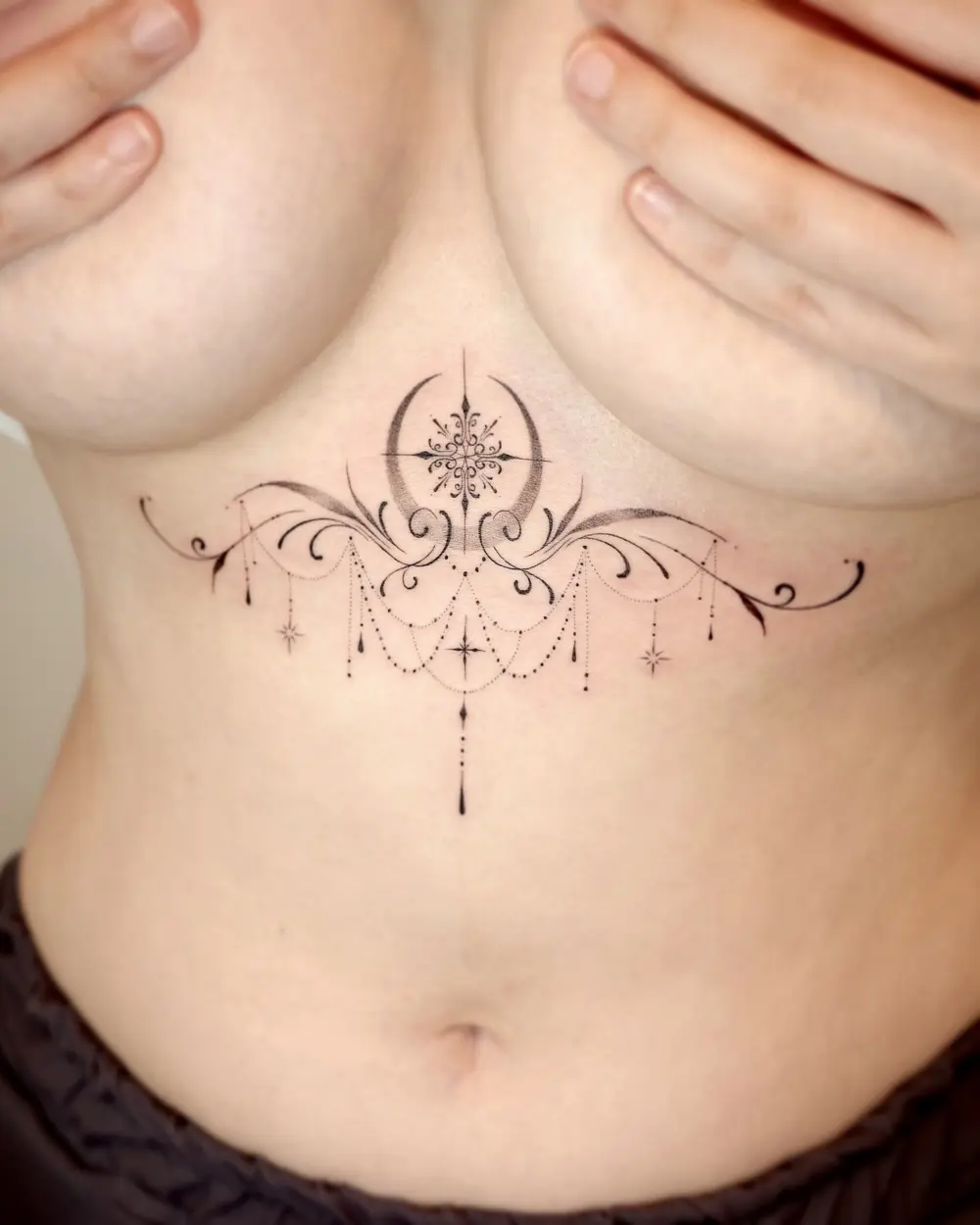 Geometric
