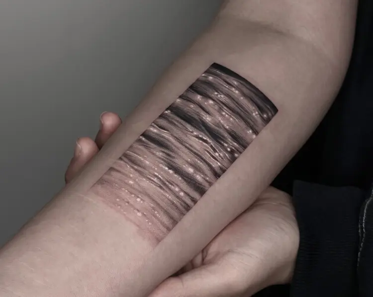 Geometric