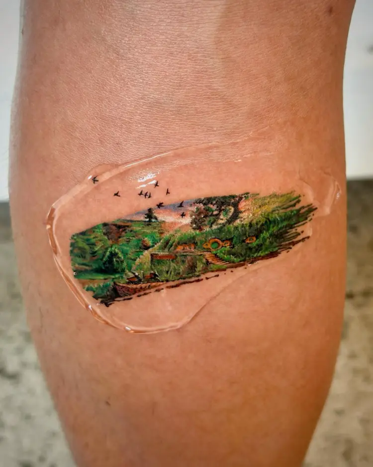 tattooist_lani