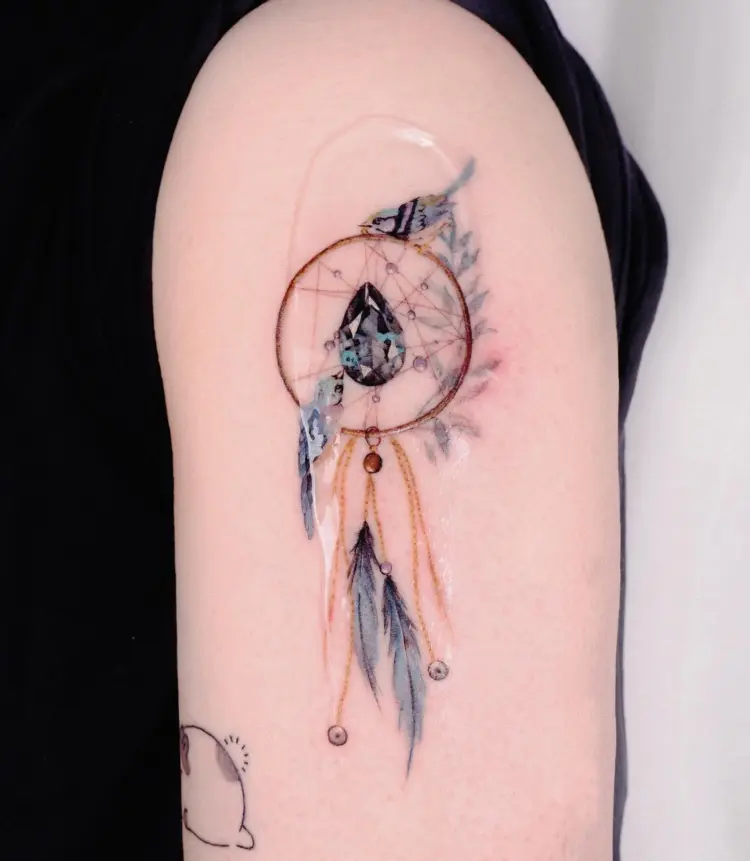 peria_tattoo