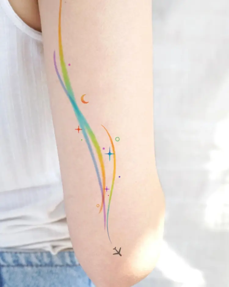 tattooist_arar