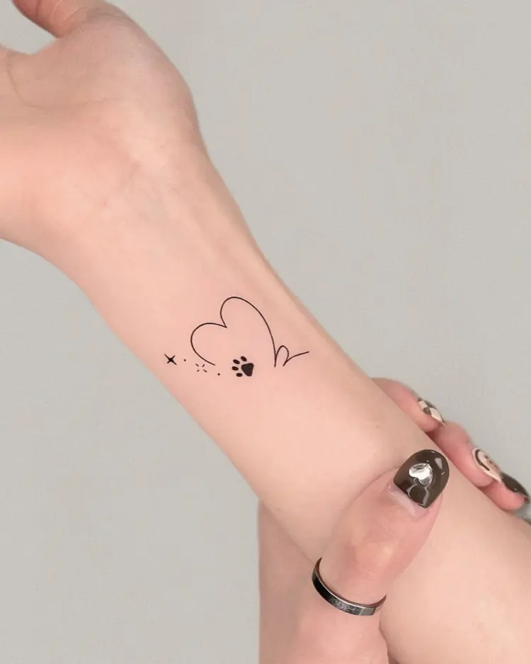 soozzang_tattoo
