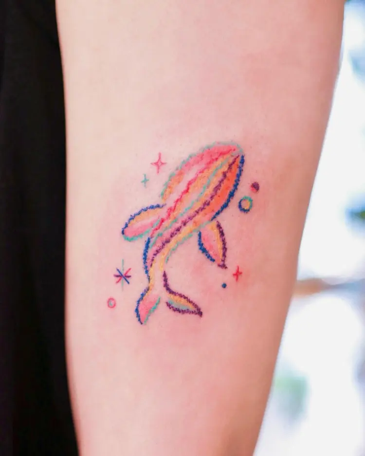 kettle_tats