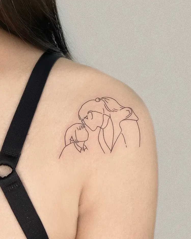 soozzang_tattoo