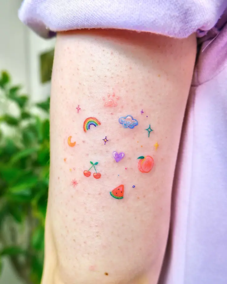 seon_tattoo