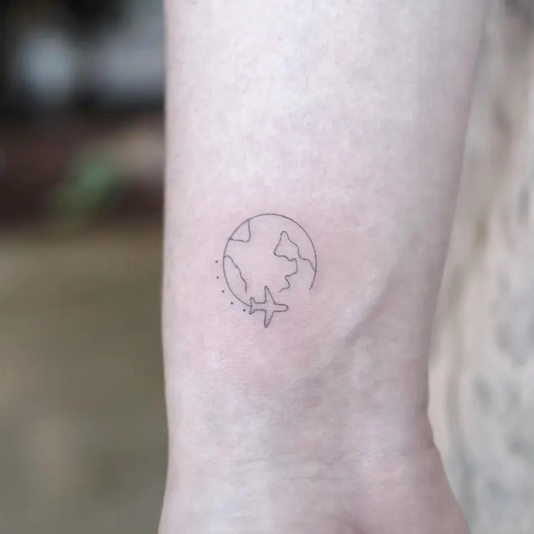 tattooist_arar