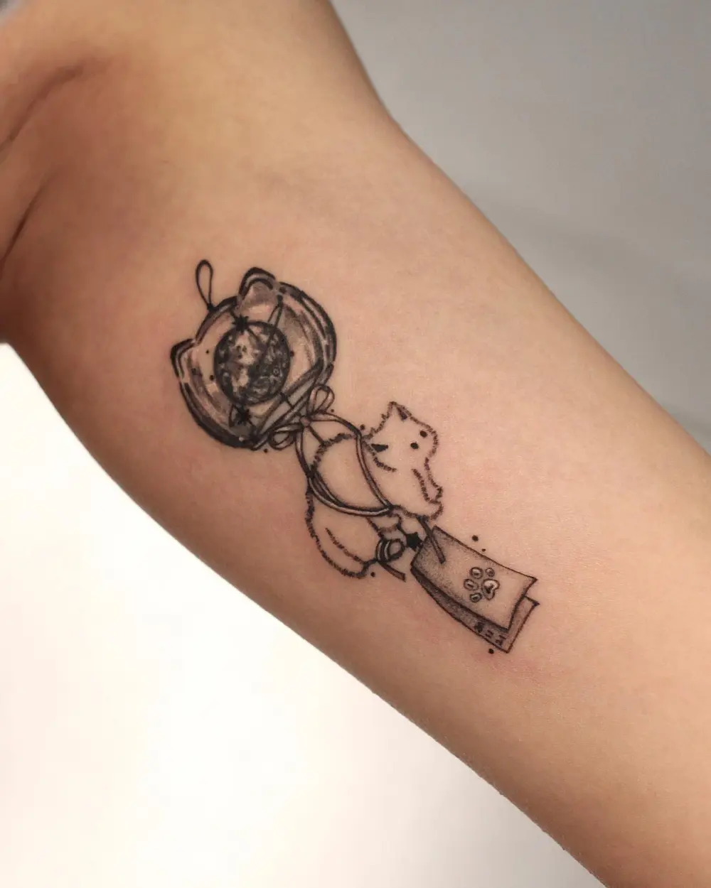gnar.ttt
