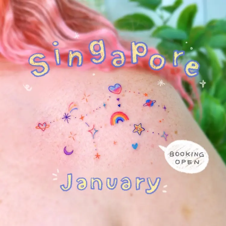 seon_tattoo