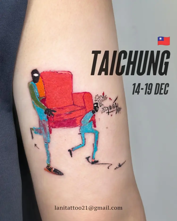 tattooist_lani