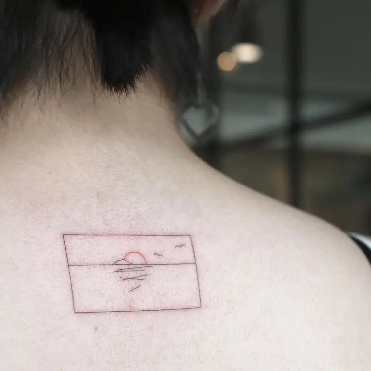 tattooist_arar