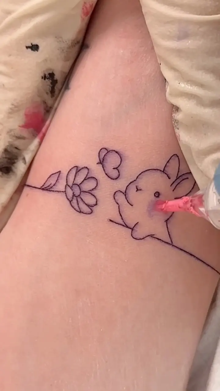 tattooist_arar
