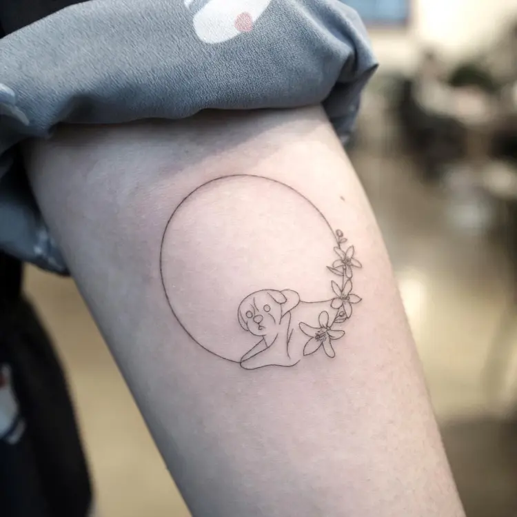 tattooist_arar