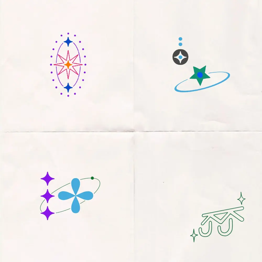 Geometric