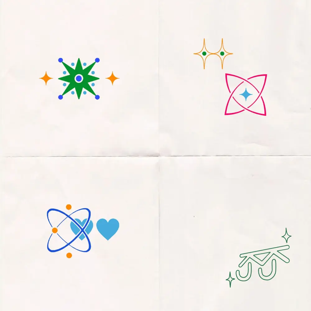 Geometric