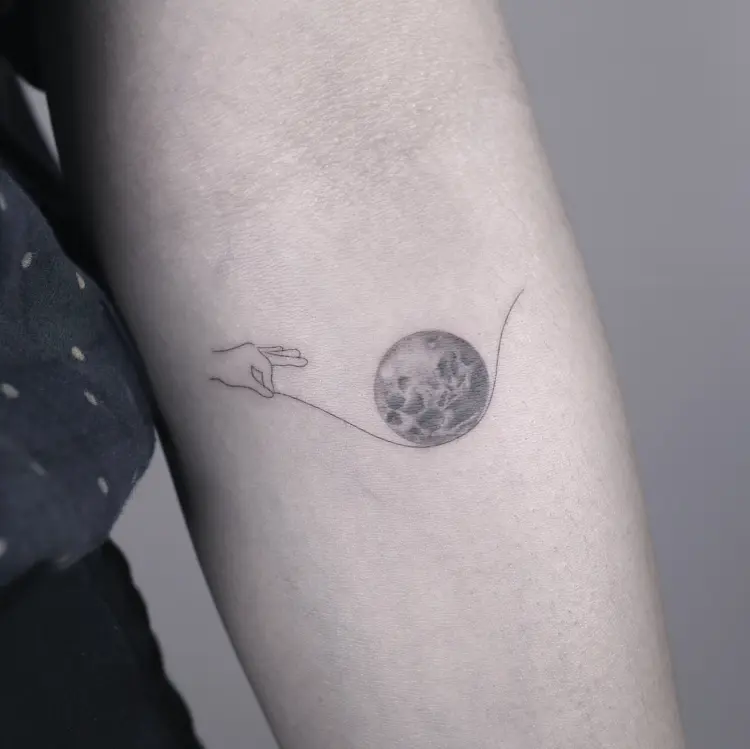 tattooist_arar