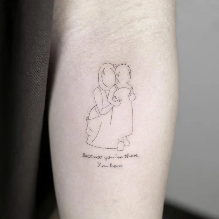 tattooist_arar