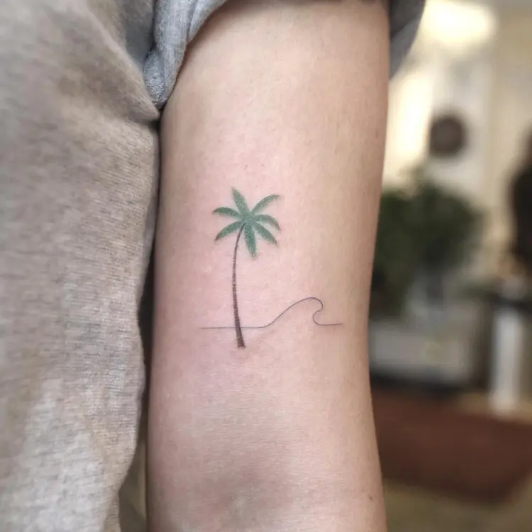 tattooist_arar