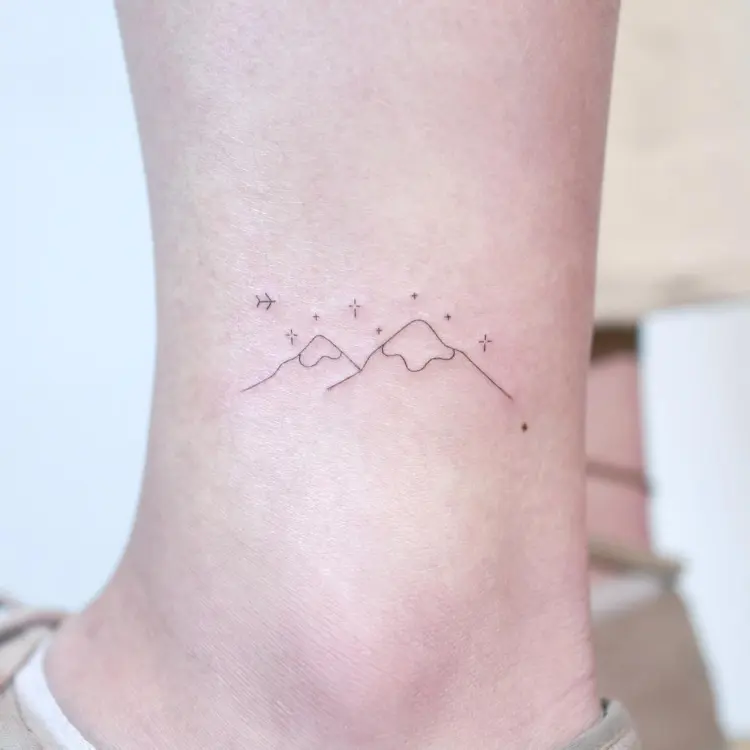 tattooist_arar