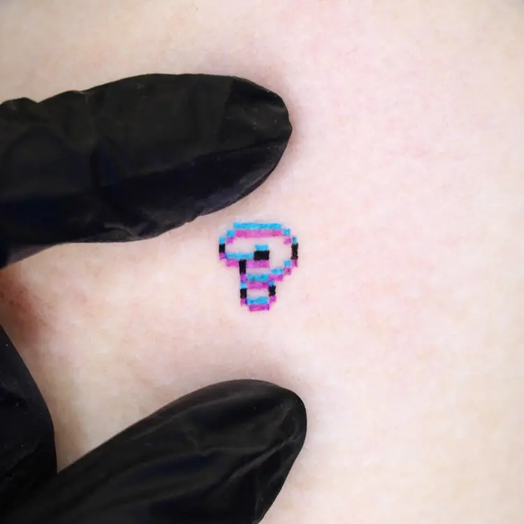 zzang.ga_tattoo