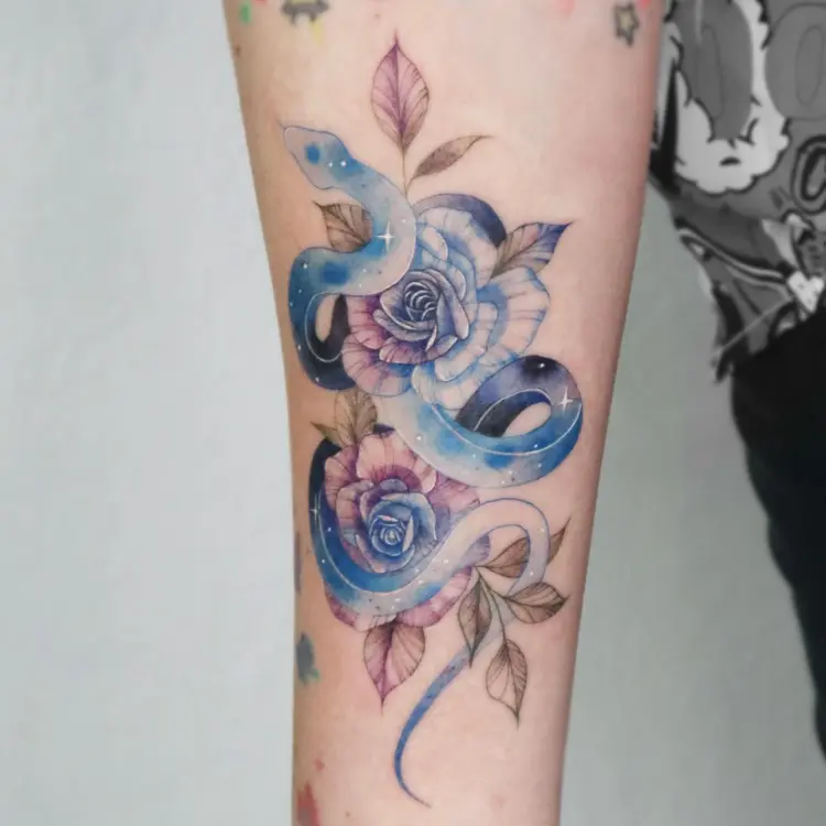 siren_ink