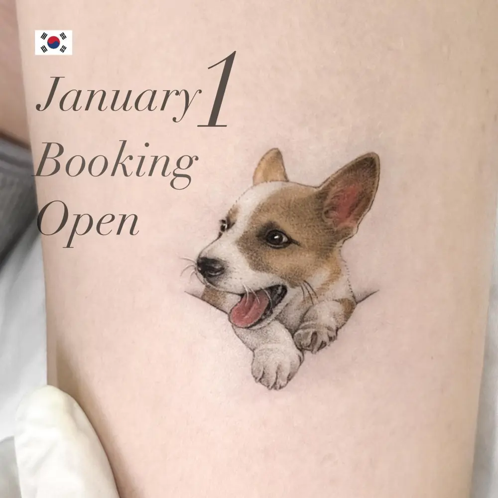 dorok.tattoo