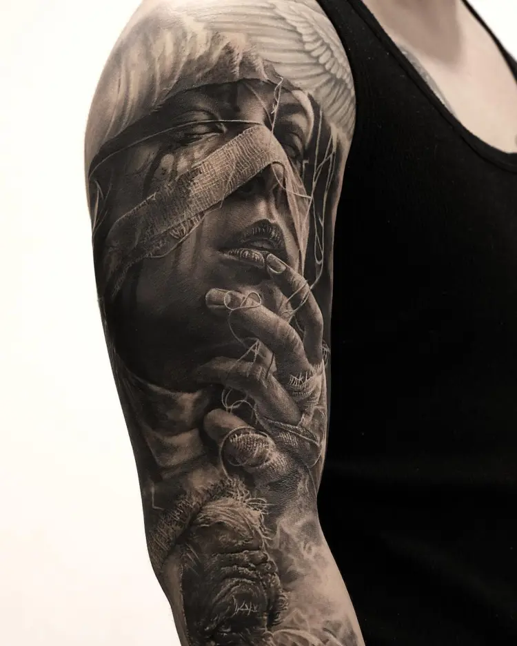 bran.d_tattoos