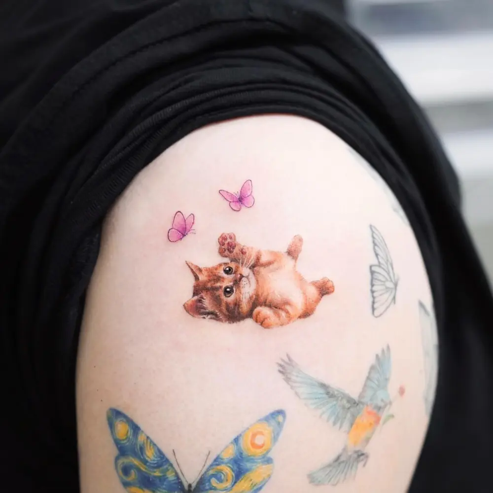 coy.tattoo