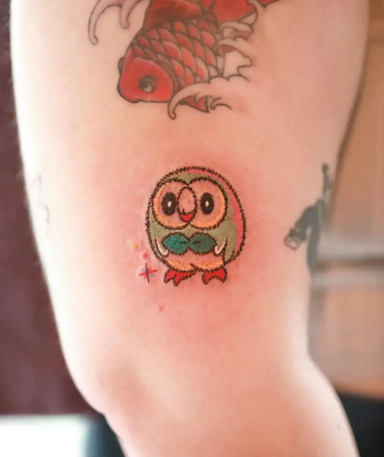 kettle_tats