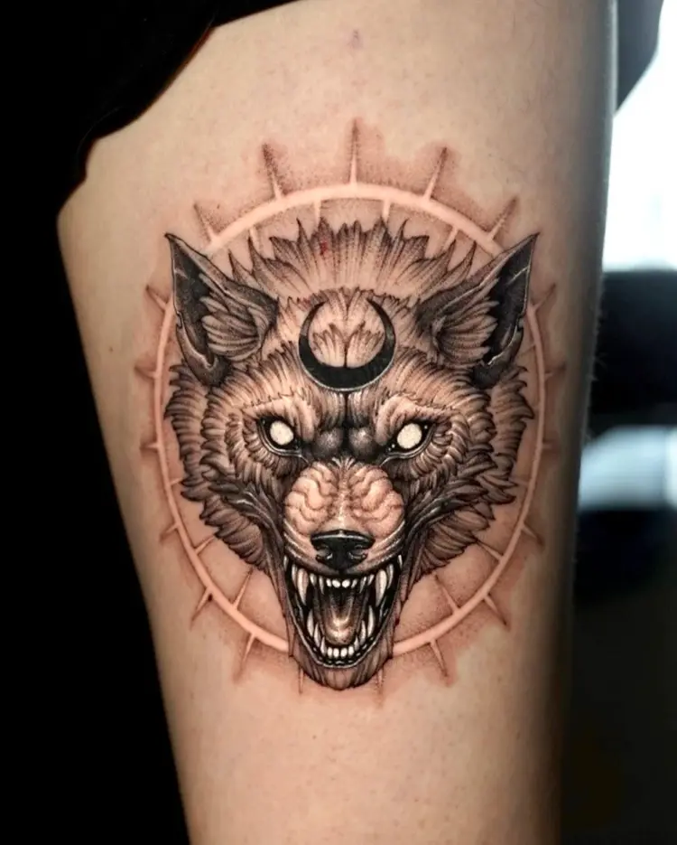 Animal