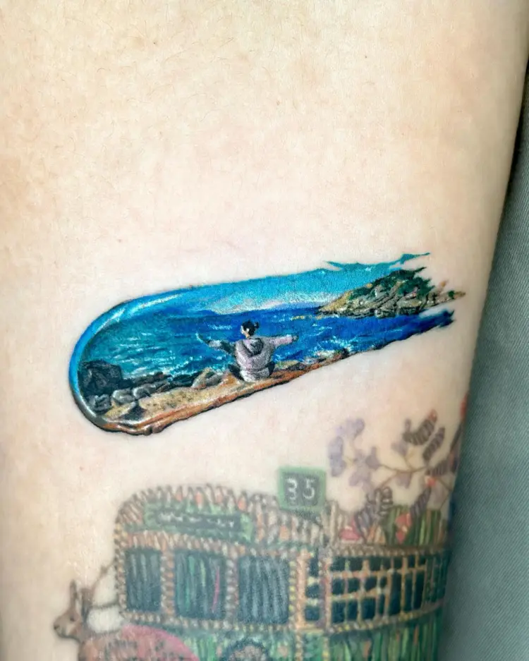 tattooist_lani