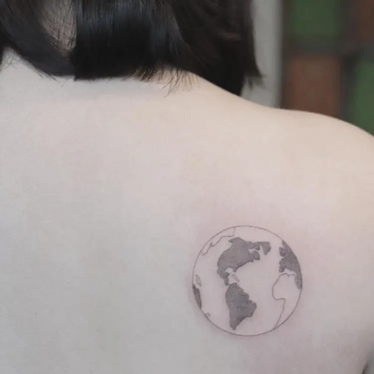 tattooist_arar