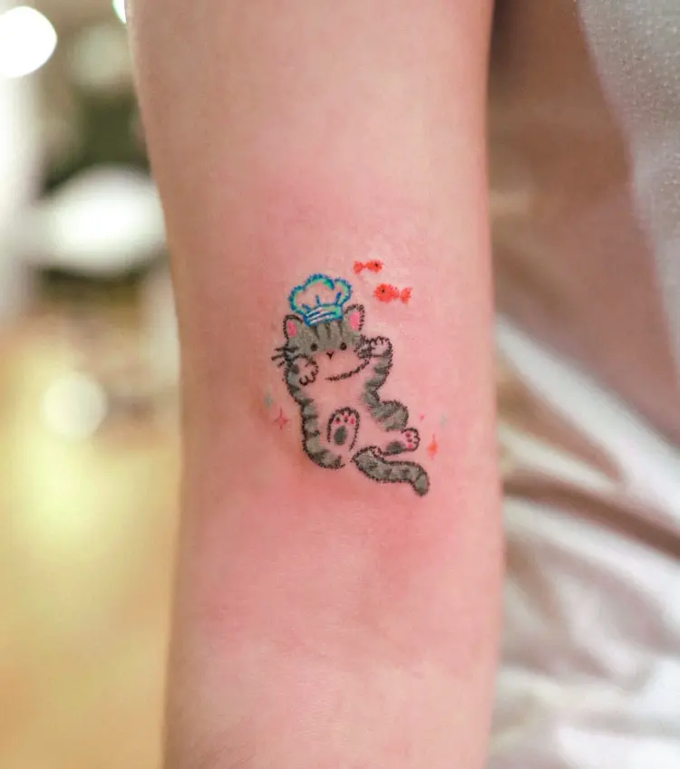 kettle_tats