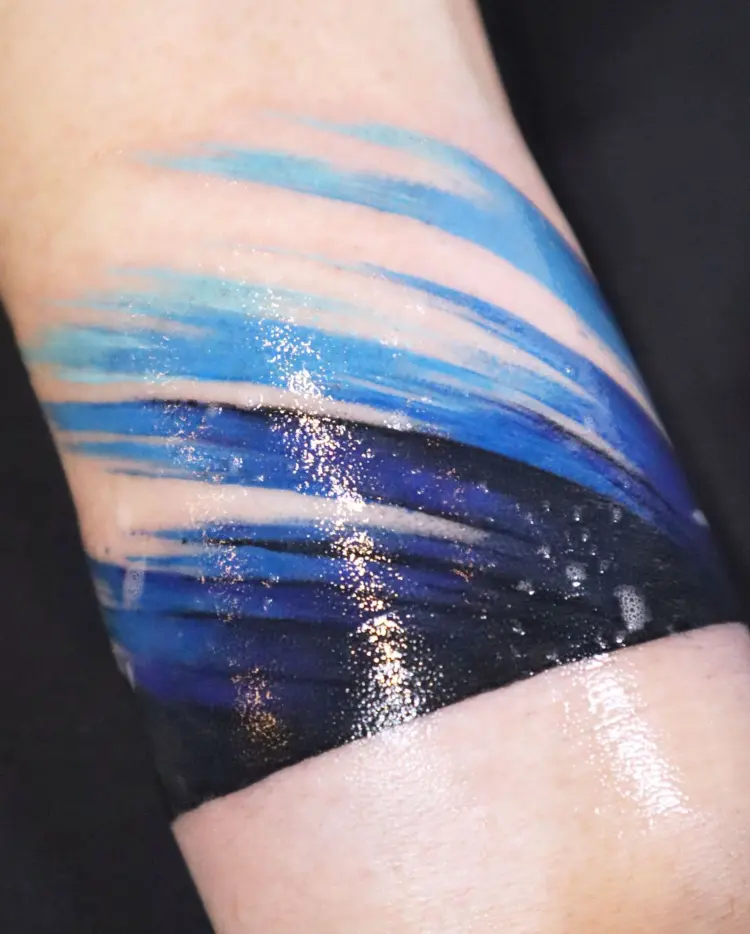 siren_ink