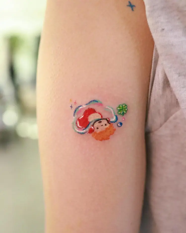 kettle_tats