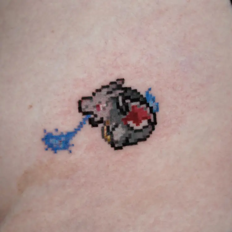 zzang.ga_tattoo