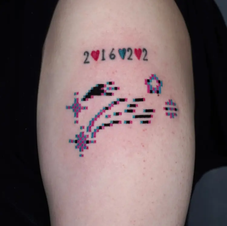 zzang.ga_tattoo