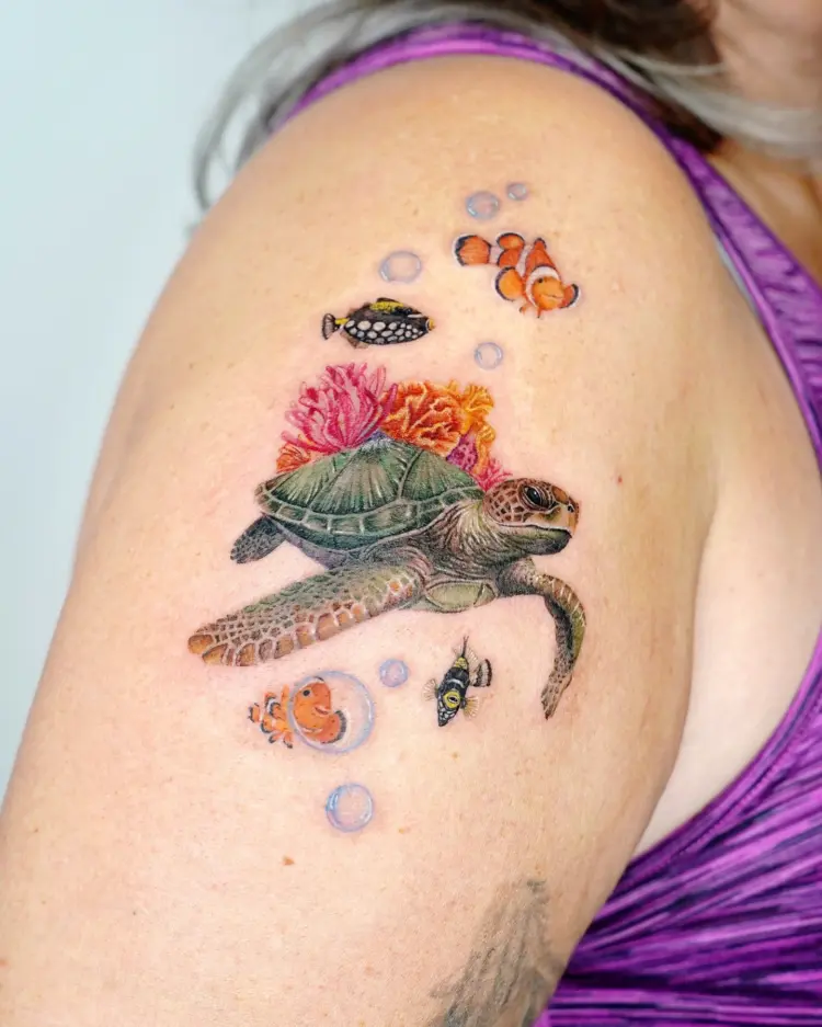 peria_tattoo