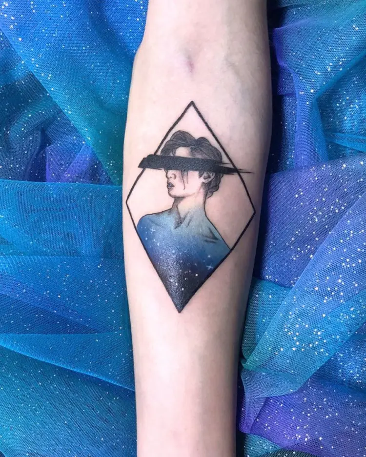 siren_ink