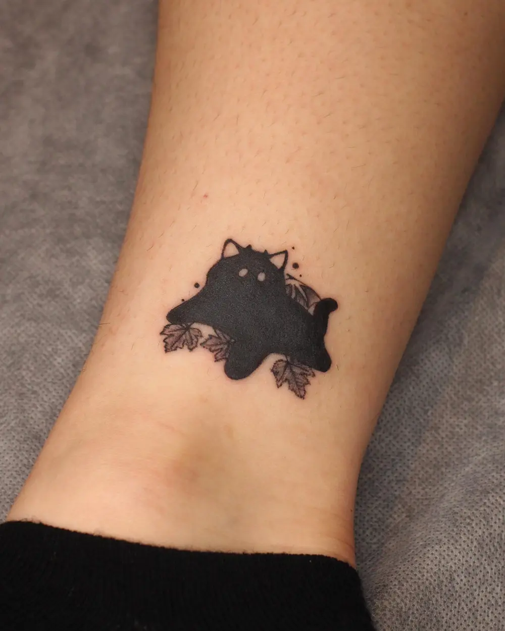 gnar.ttt