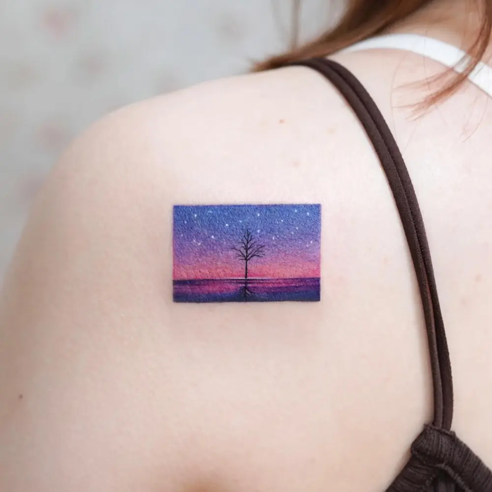 coy.tattoo