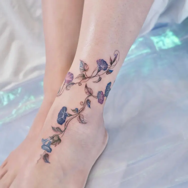 siren_ink