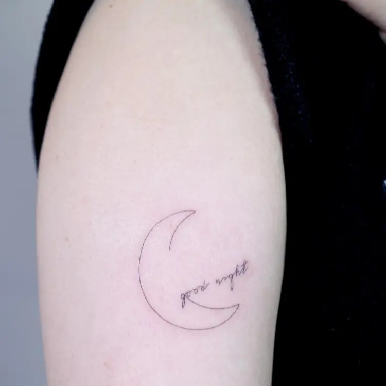 tattooist_arar