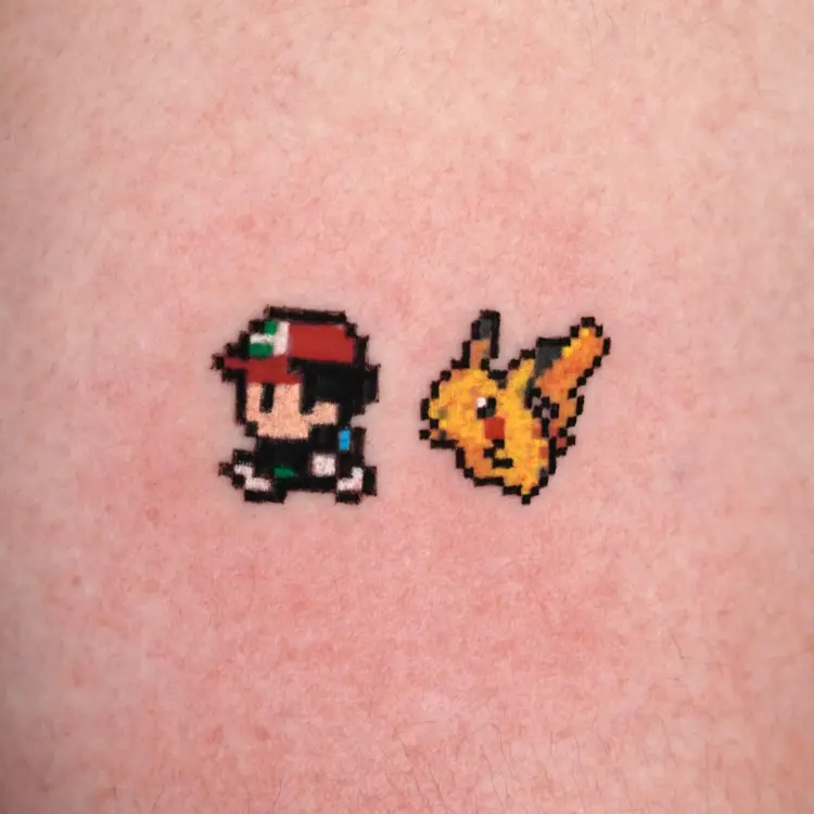 zzang.ga_tattoo