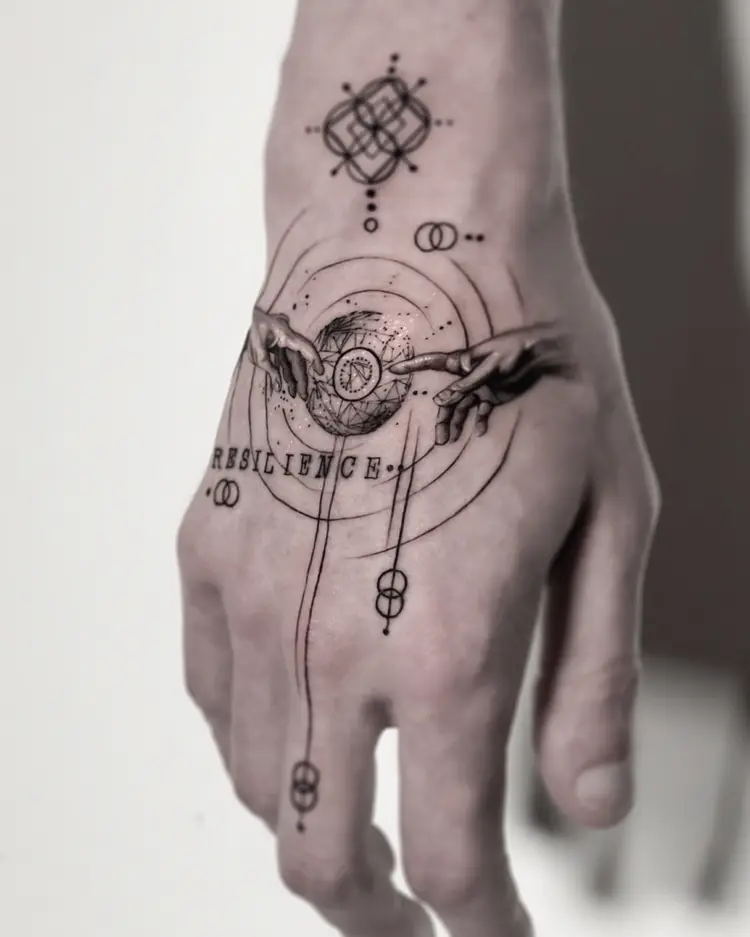 tattooer_amu