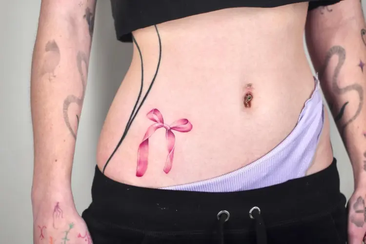 Tattoo_nyang