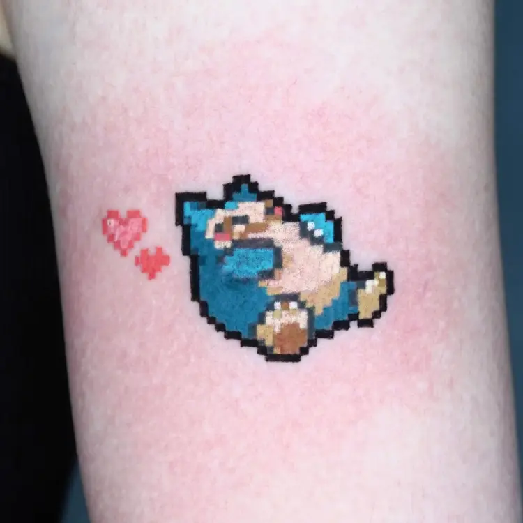 zzang.ga_tattoo